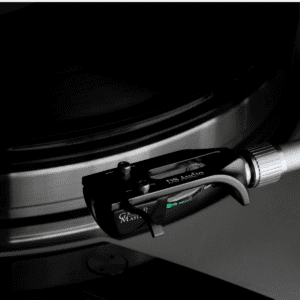 DS Audio headshell HS-001