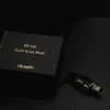 DS Audio headshell HS001 box