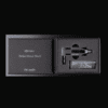 DS Audio HS001 headshell open box
