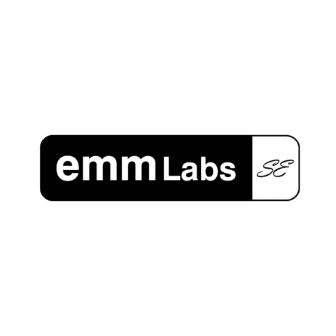 EmmLabs logo