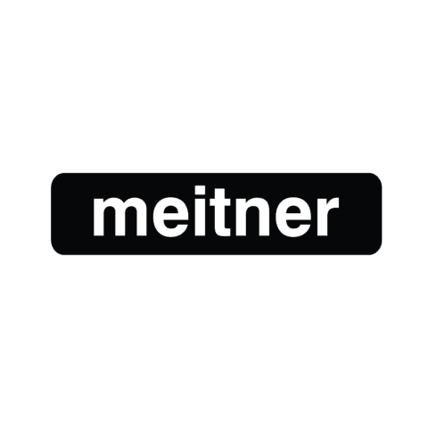 Meitner Audio logo