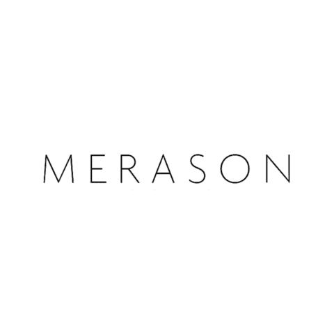 Merason logo