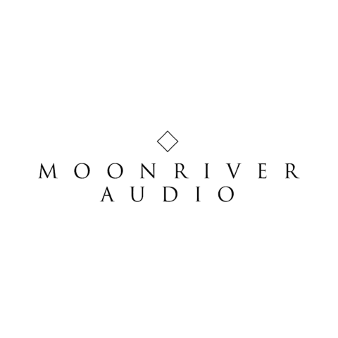 Moonriver Audio logo