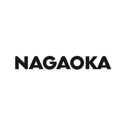 Nagaoka logo