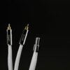 DS Audio PH-001 - cables phono – Image 4