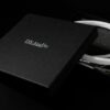 DS Audio PH-001 - cables phono