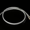 DS Audio PH-001 - cables phono – Image 3