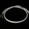 DS Audio PH-001 - cables phono – Image 2