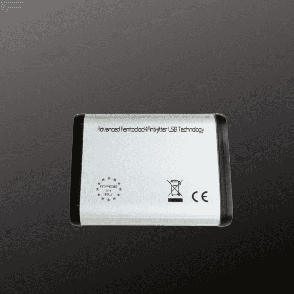 Ideon USB 3R Renaissance BlackStar MK2 – Image 4