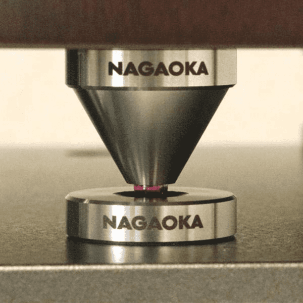 Nagaoka INS-SU01 – Image 3
