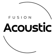 (c) Fusion-acoustic.com