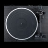 DUAL CS 518 – Image 5
