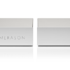Merason Pow1 - alimentation Frerot – Image 3