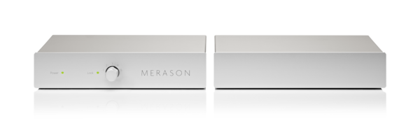 Merason Pow1 - alimentation Frerot – Image 3