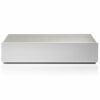 Merason Pow1 - alimentation Frerot