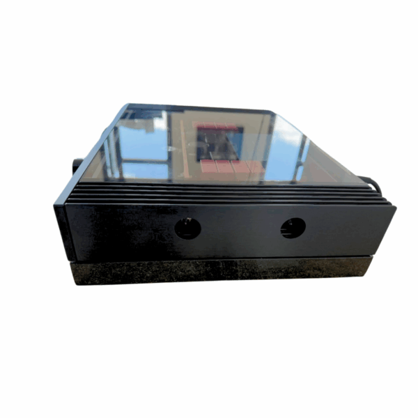 Brinkmann Nyquist MK2 – Image 6