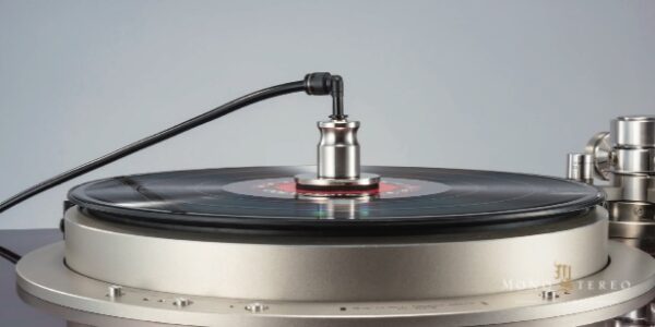 I-Qual Vacuum Disc Mate IQ1300A – Image 2