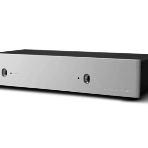 Ideon Ayazy MK2 - DAC audiophile