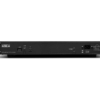 Ideon Sigma Wave USB isoltator – Image 2