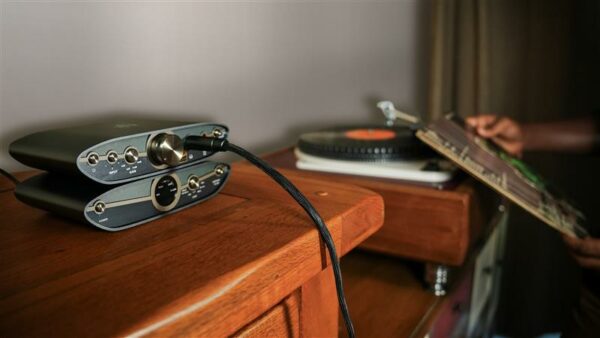 iFi Audio - ZEN Phono 3 – Image 4
