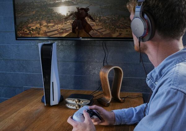 iFi Audio - ZEN DAC 3 – Image 4