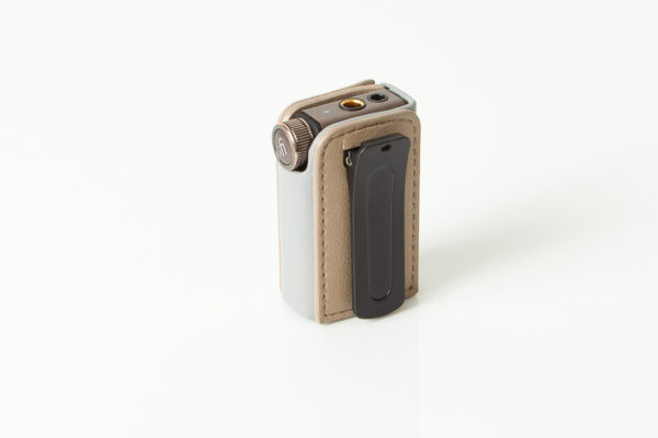 iFi Audio - GO Blu case – Image 4