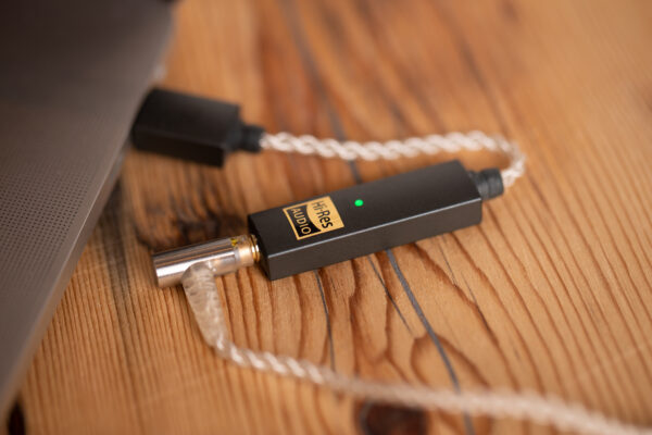 iFi Audio - GO Link – Image 5