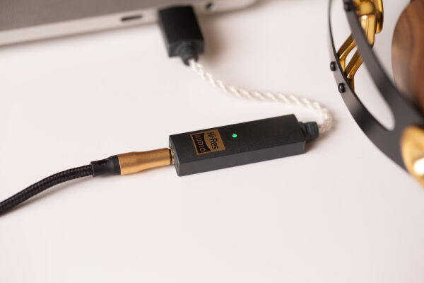 iFi Audio - GO Link – Image 3