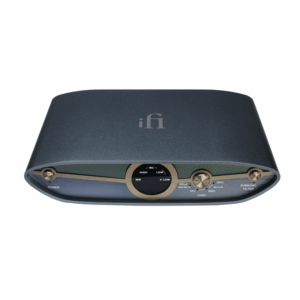 iFi Audio - ZEN Phono 3