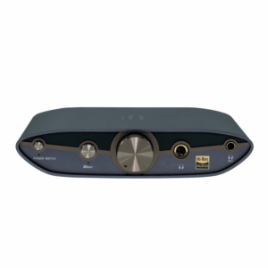 iFi Audio - ZEN DAC 3