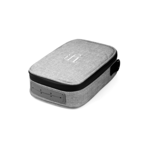 iFi Audio - iTraveller