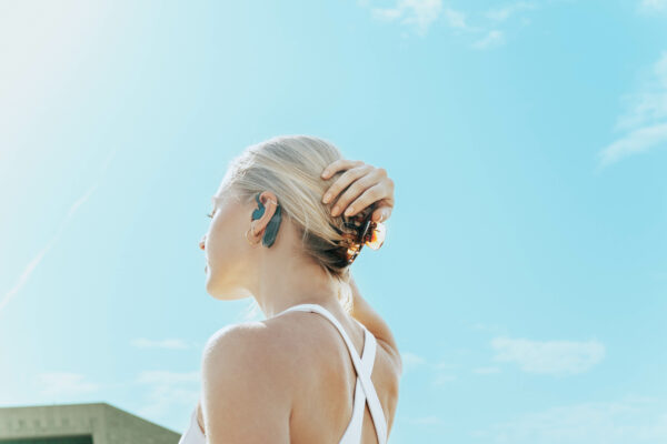 iFi Audio - GO Pod Air – Image 6