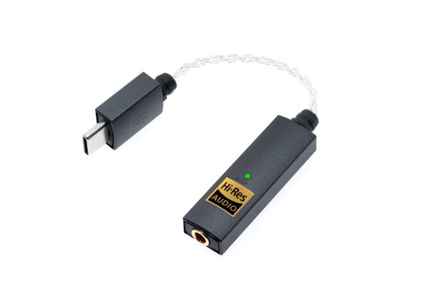 iFi Audio - GO Link – Image 2