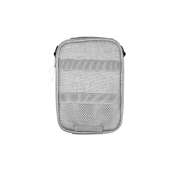 iFi Audio - iTraveller – Image 3