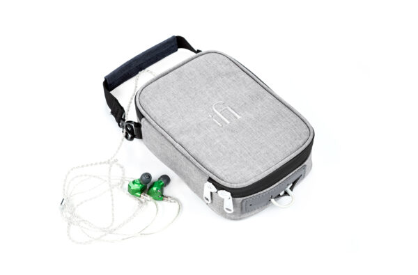 iFi Audio - iTraveller – Image 5