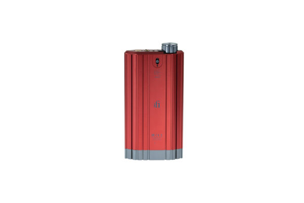 iFi Audio - iDSD Diablo 2 – Image 2