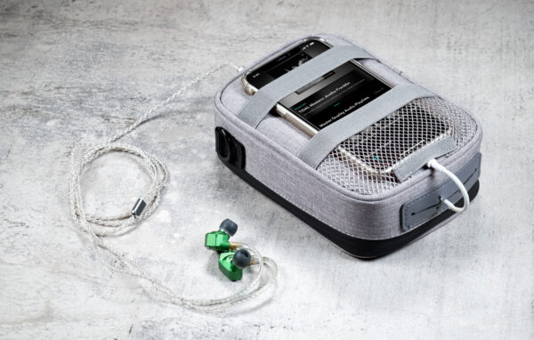 iFi Audio - iTraveller – Image 6