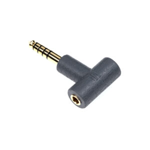 iFi Audio - adaptateur 3.5mm - 4.4mm