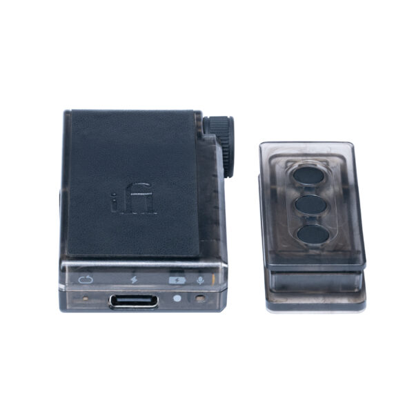 iFi Audio - GO Blu Air – Image 3