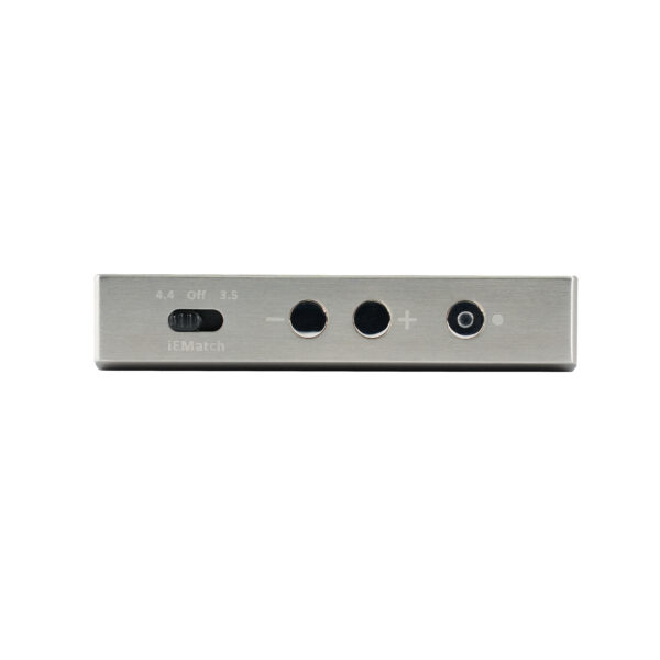 iFi Audio - GO Bar Kensei – Image 5