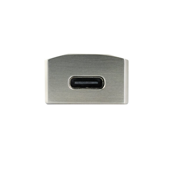 iFi Audio - GO Bar Kensei – Image 6