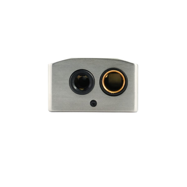 iFi Audio - GO Bar Kensei – Image 7