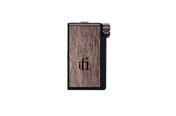iFi Audio - GO Blu – Image 2