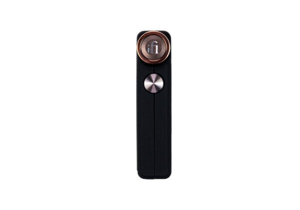 iFi Audio - GO Blu – Image 3