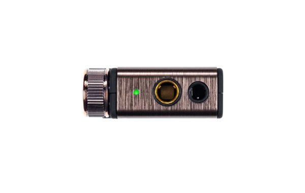 iFi Audio - GO Blu – Image 4