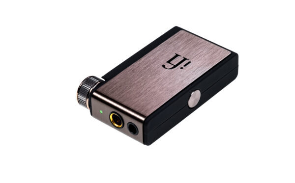 iFi Audio - GO Blu – Image 6