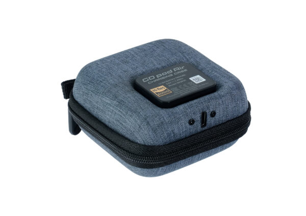 iFi Audio - GO Pod Air – Image 4