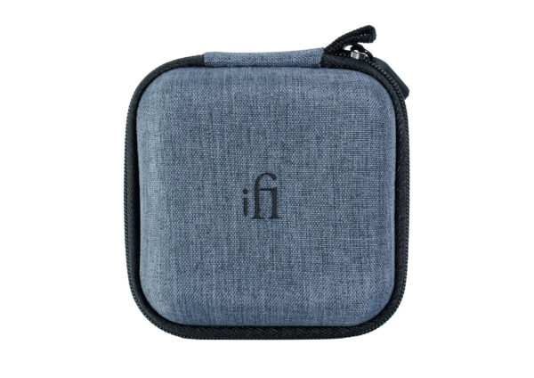 iFi Audio - GO Pod Air – Image 5