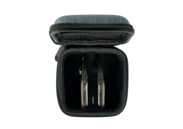 iFi Audio - GO Pod Air – Image 2