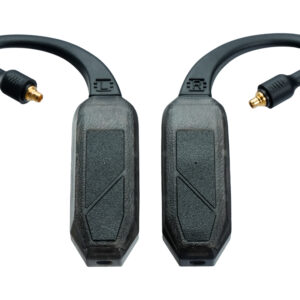 iFi Audio - GO Pod Air